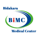 Bidakara Medical Center