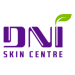 DNI Skin Centre