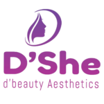 D_She