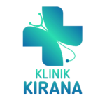 Klinik Kirana