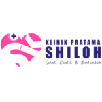 Klink Pratama Shiloh