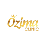 Ozima