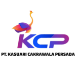 KCP