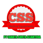 PT Cahaya Surya Sejahtera