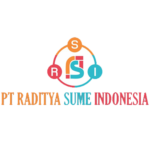 PT Raditya Sume Indoensia